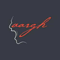 Unsplash profile picture for @aargh