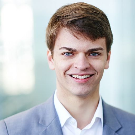 Go to Nicolas Spehler's profile