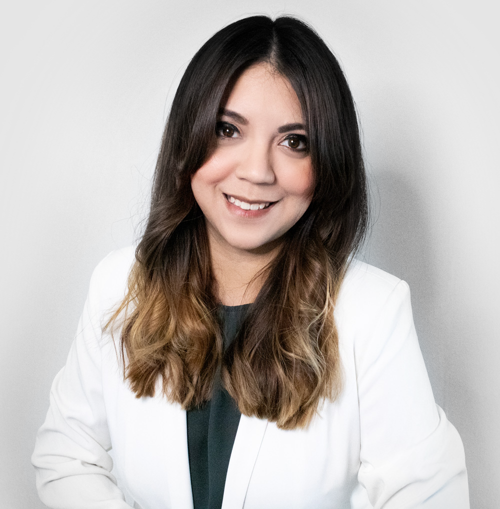 Go to Rocio Abrego's profile