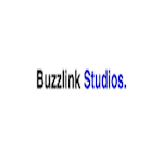 Avatar of user buzzlink studios