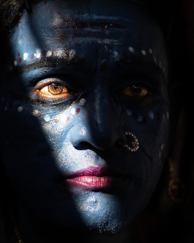 Go to Niran's profile