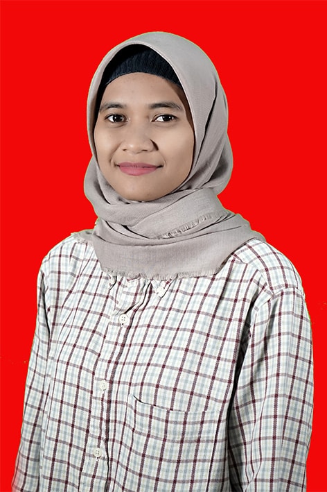 Ir para o perfil de Lathi Fiyah