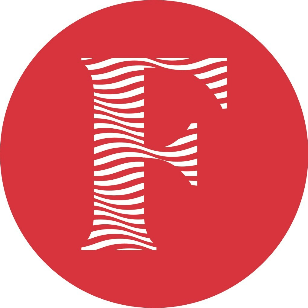Unsplash profile picture for @formulate