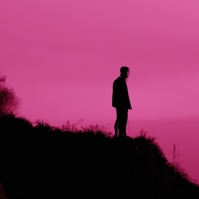 Ve al perfil de Pawan Thapa