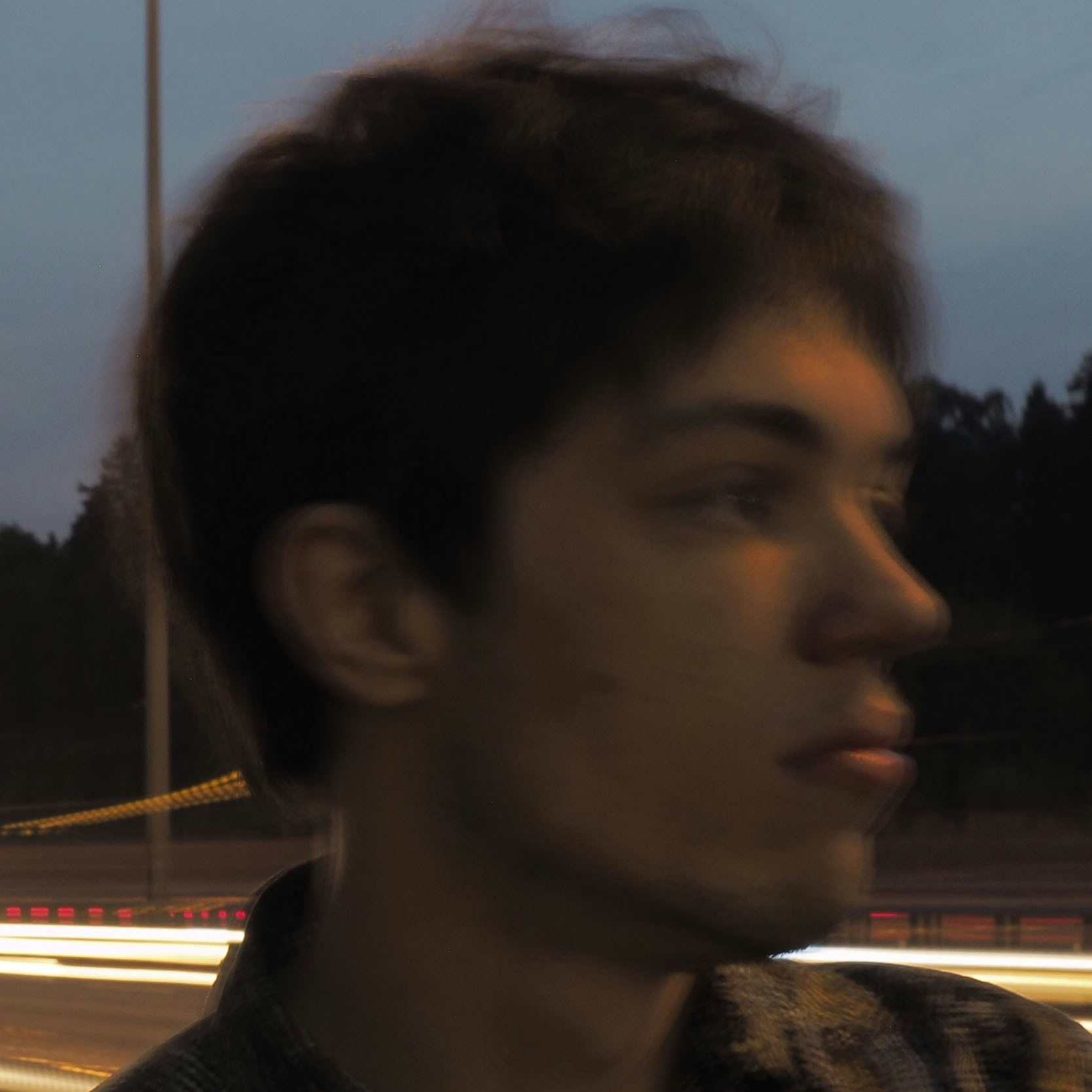 Go to Pavel Boltov's profile