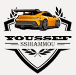 Avatar of user youssef ssihammou