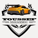 Avatar of user youssef ssihammou