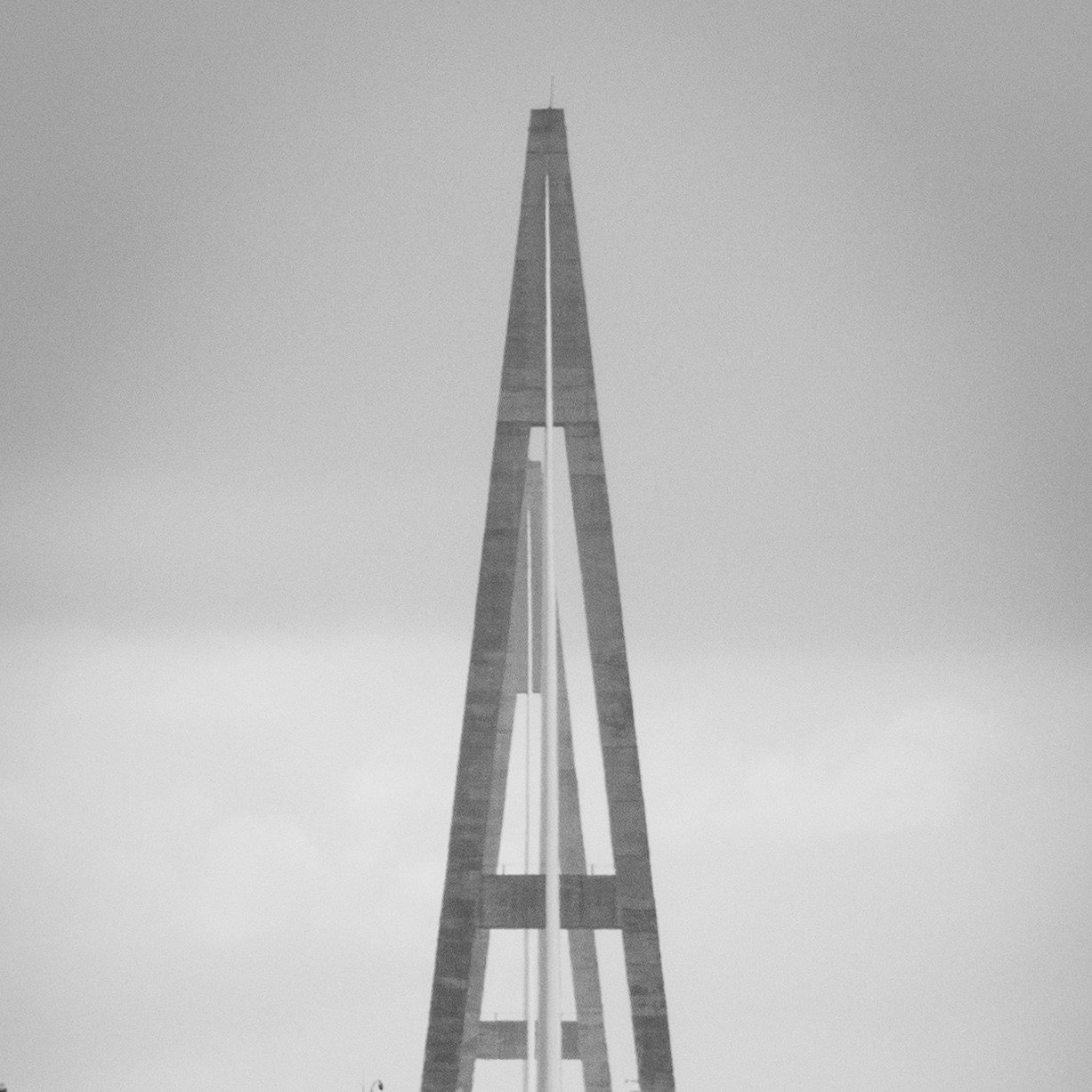 Go to Zhen Hao Chu's profile