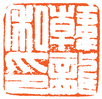 Go to 大胡子's profile