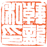 Avatar of user 大胡子