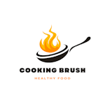 Avatar of user Cooking Brush