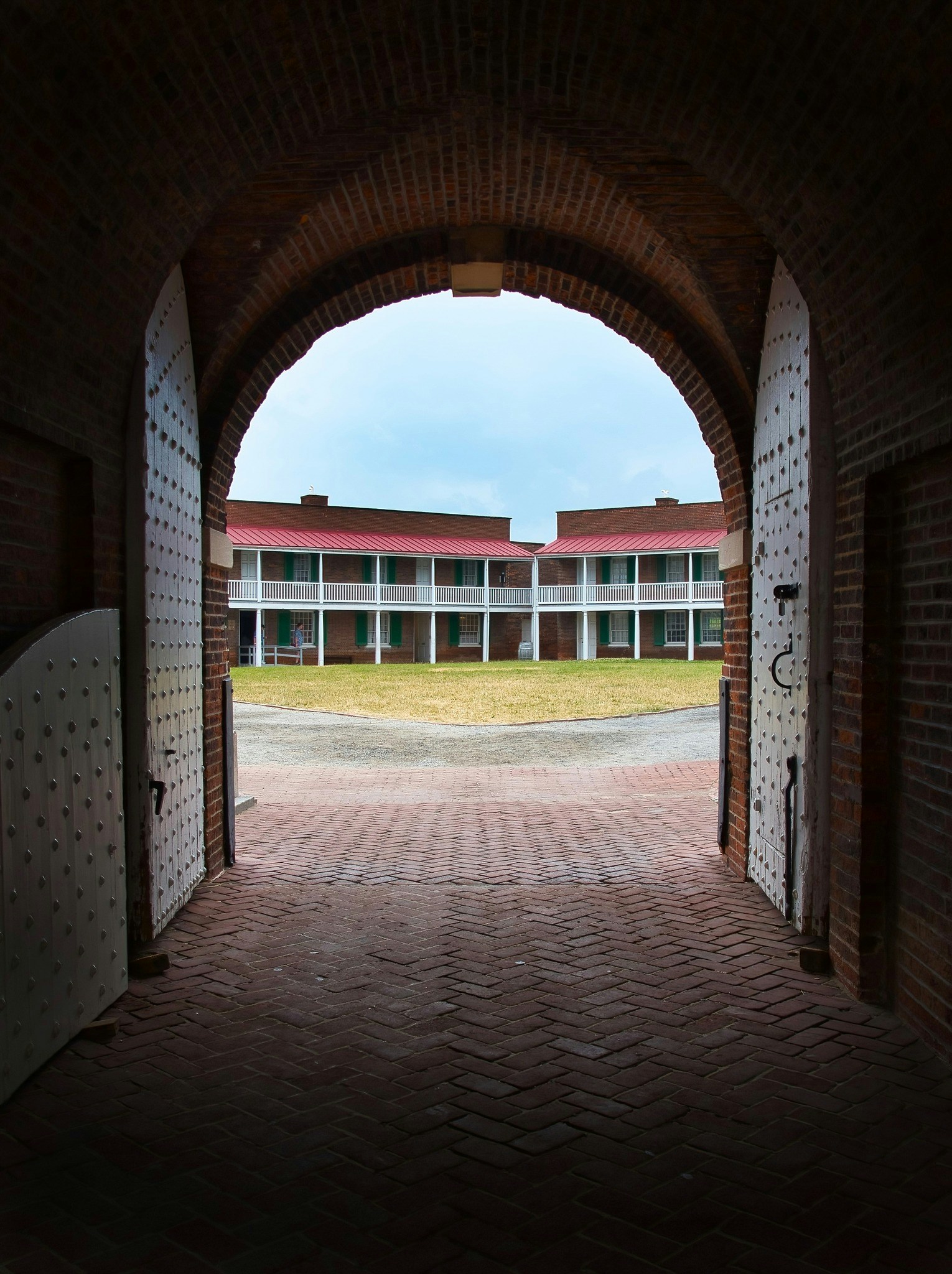 Go to Veronica Lorine's profile