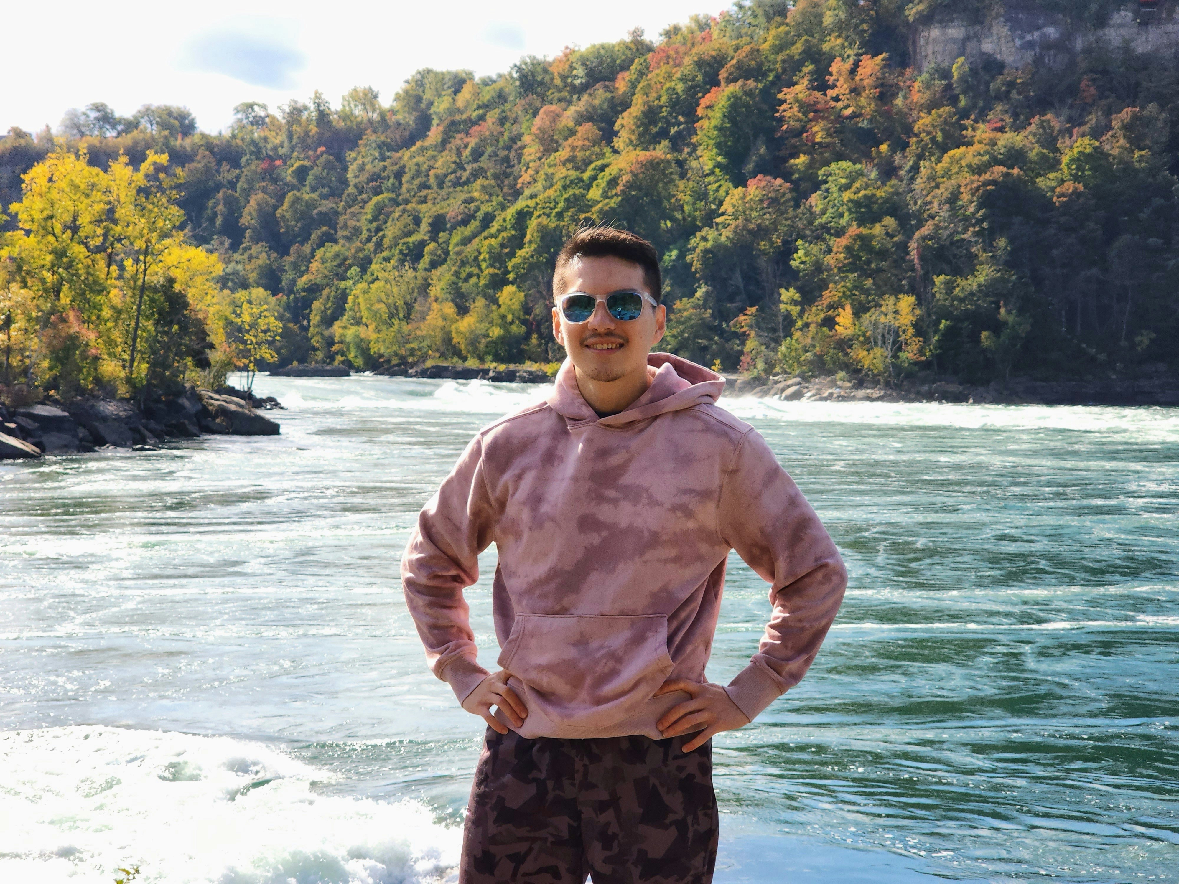 Go to Joe Pham's profile