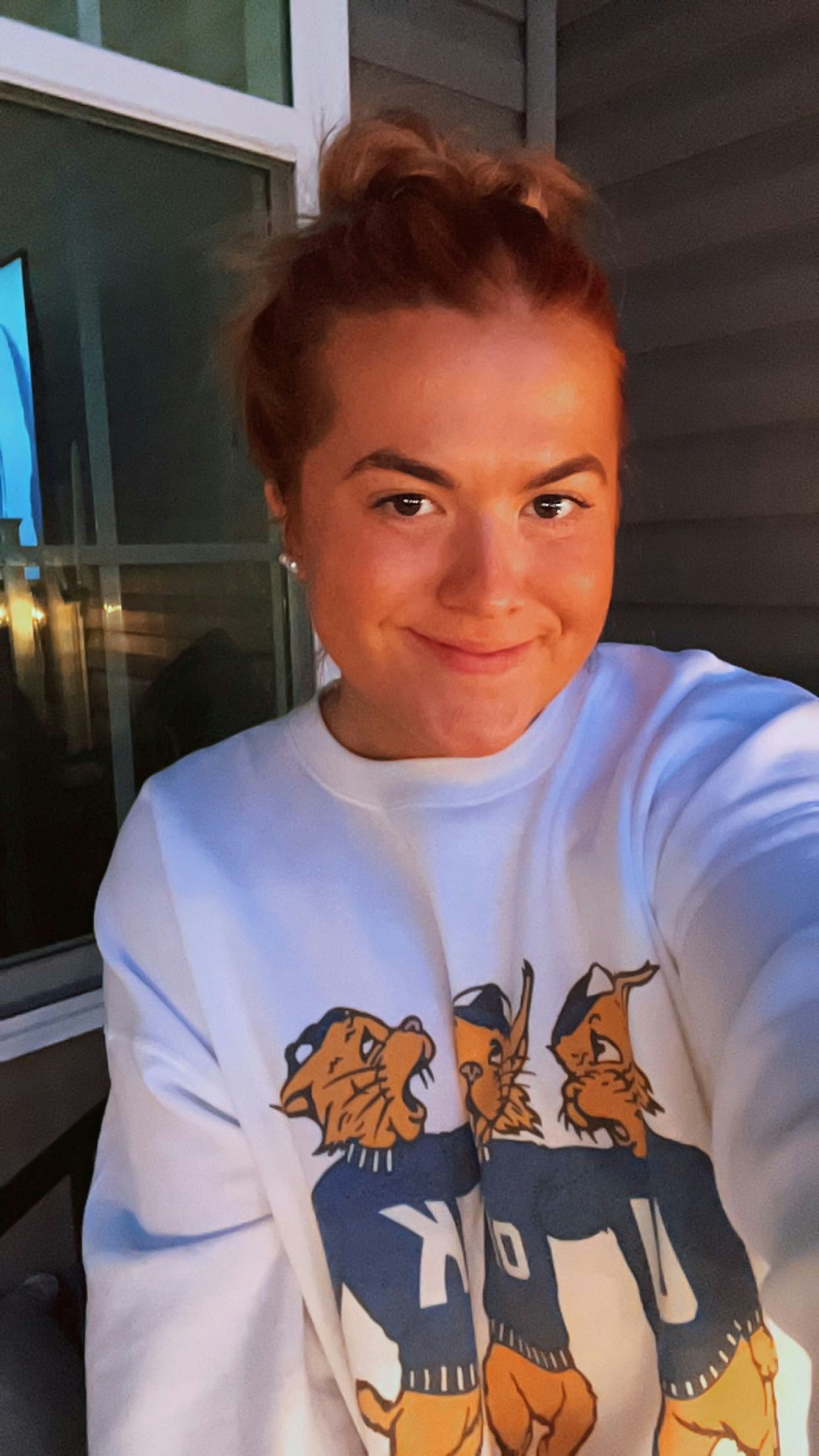 Go to Kelsey Adams's profile