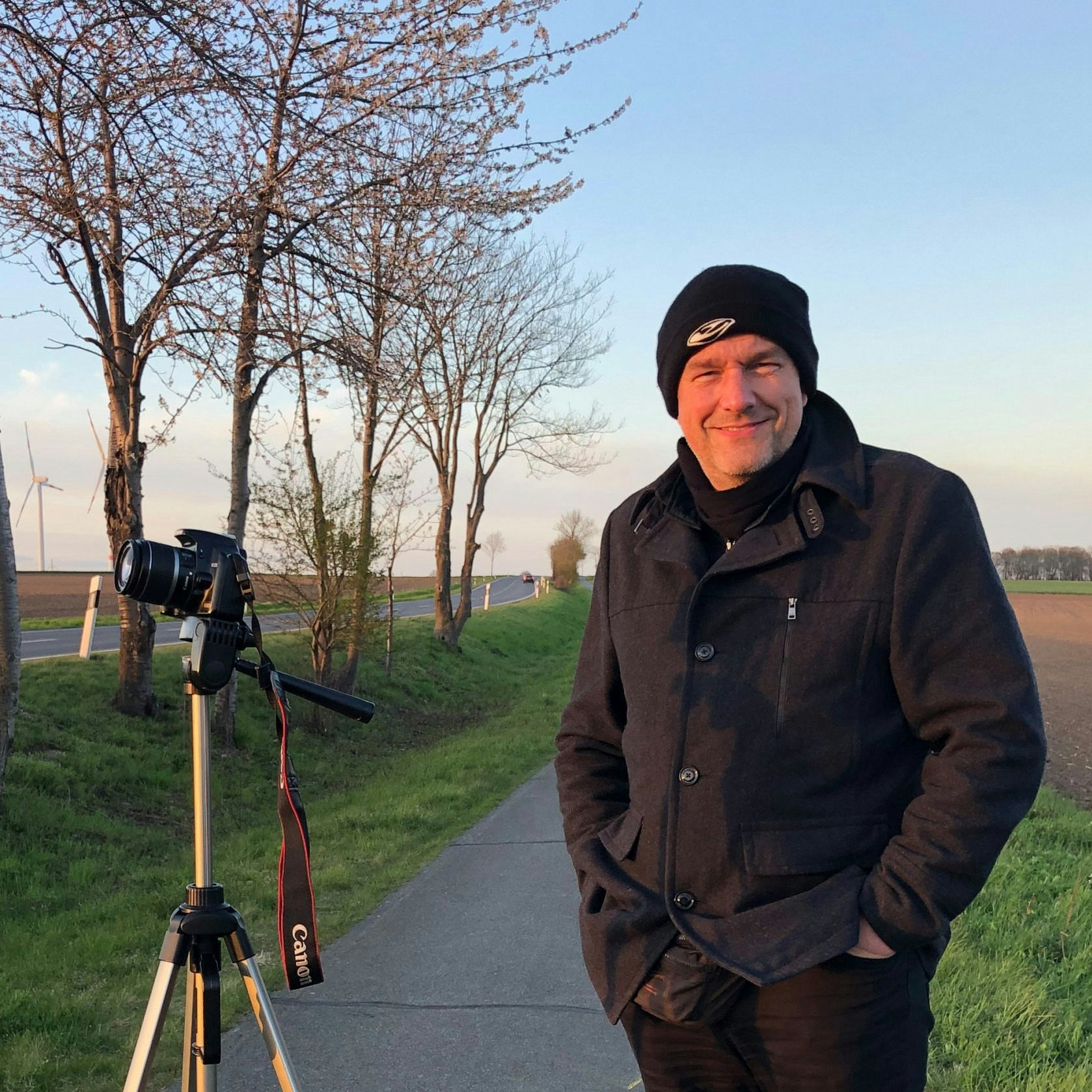 Go to Karsten Bauche's profile