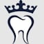 Avatar of user Emergency Dentist Cincinnati