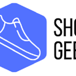 Avatar of user Shoe Geek