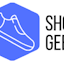 Avatar of user Shoe Geek