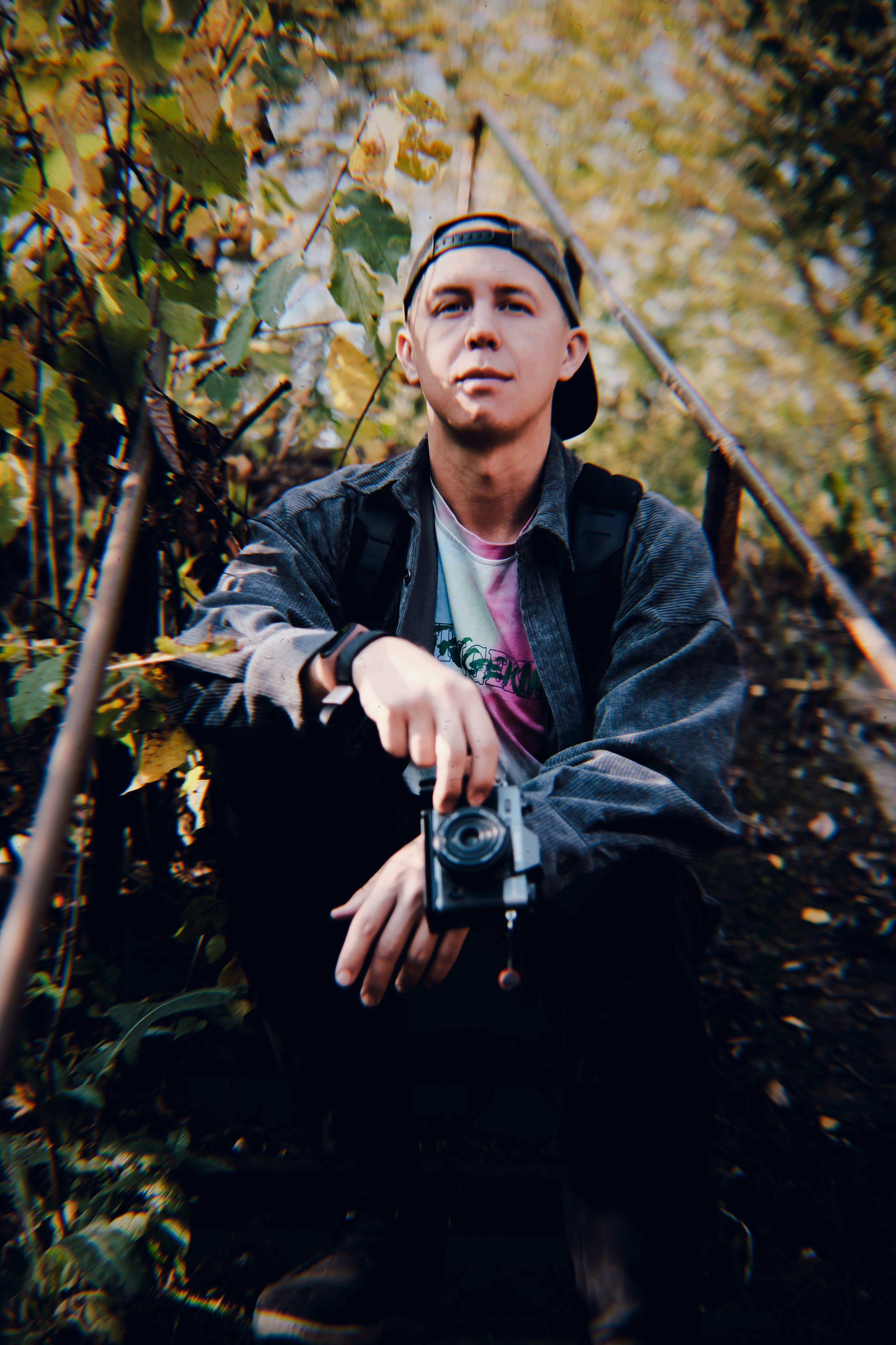 Go to Andrei Pogrebnyak's profile