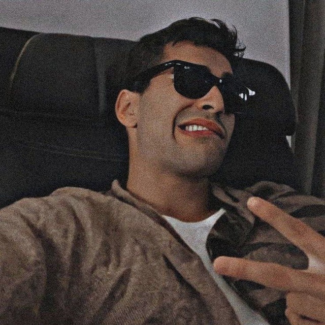 Go to S Hasan's profile