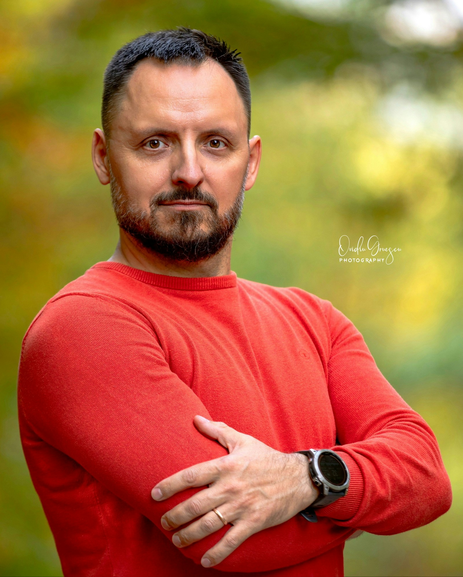 Go to Gruescu Ovidiu's profile