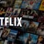 Avatar of user codes for Netflix