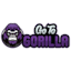 Avatar of user Gorilla GoTo