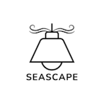 Avatar of user Seascape Fixtures