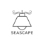 Avatar of user Seascape Fixtures