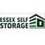 Avatar of user Essex Self Storage