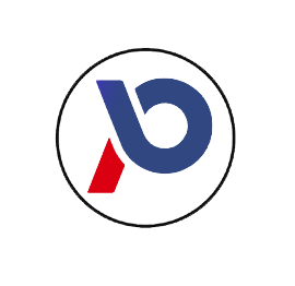 Go to Phantom's profile