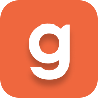 Go to Resume Genius's profile