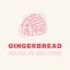 Avatar of user Gingerbread House of Welcome