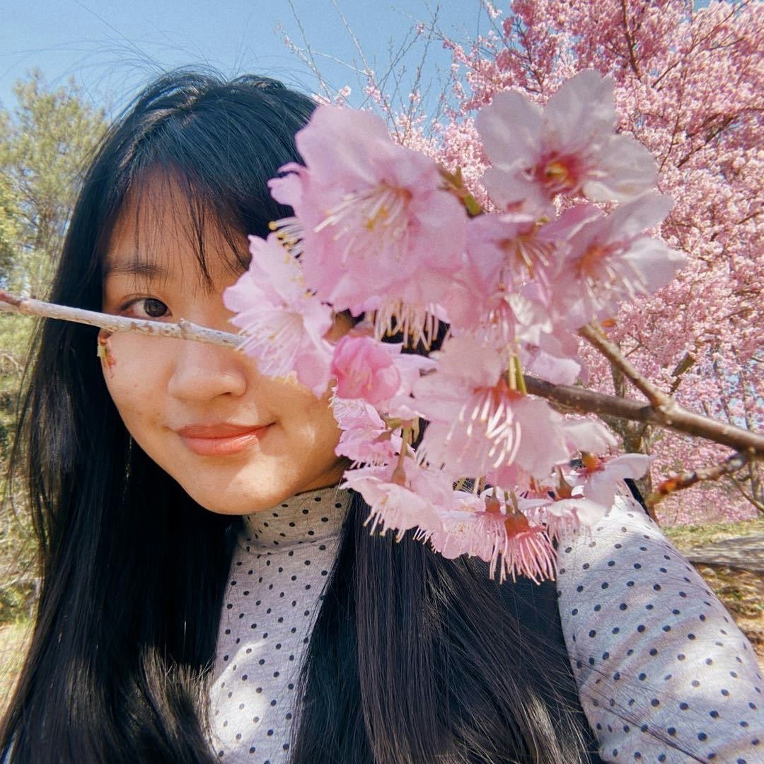 Go to I-Chieh Wang's profile