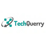 Avatar of user Tech Querry