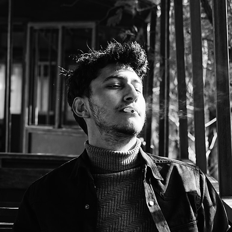 Go to hosein solimani's profile