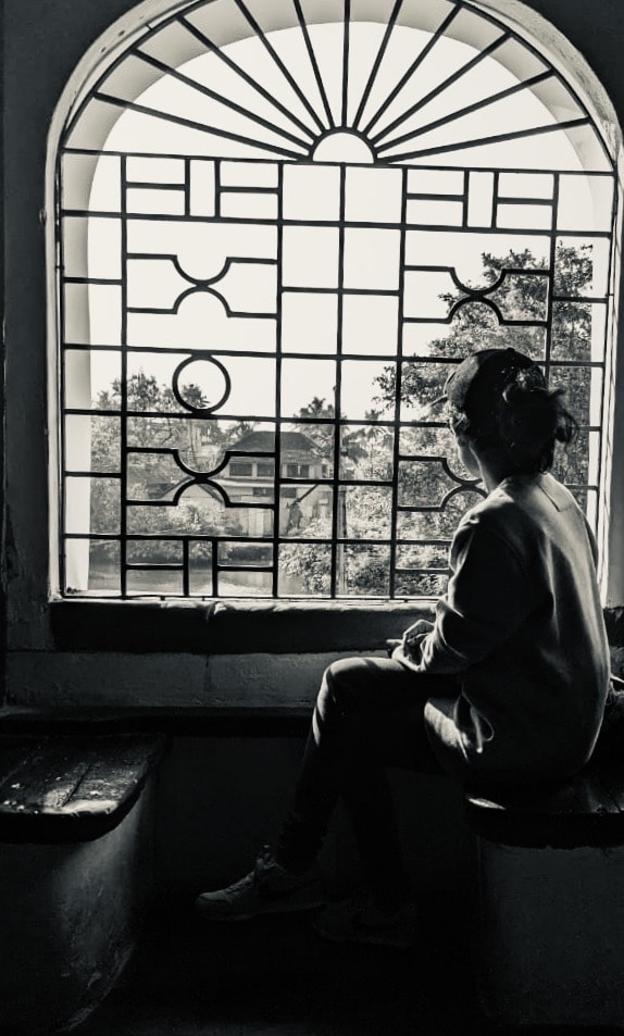 Go to Lynn's profile