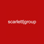 Avatar of user The Scarlett Group - Charlotte