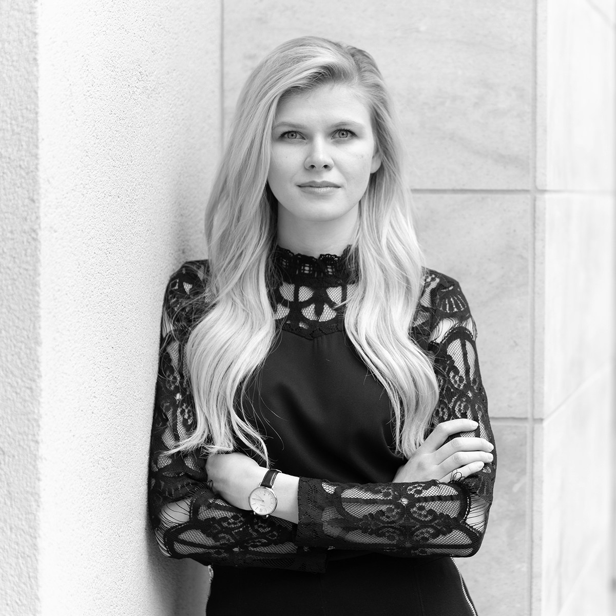 Avatar of user Viktoriya Komarchuk