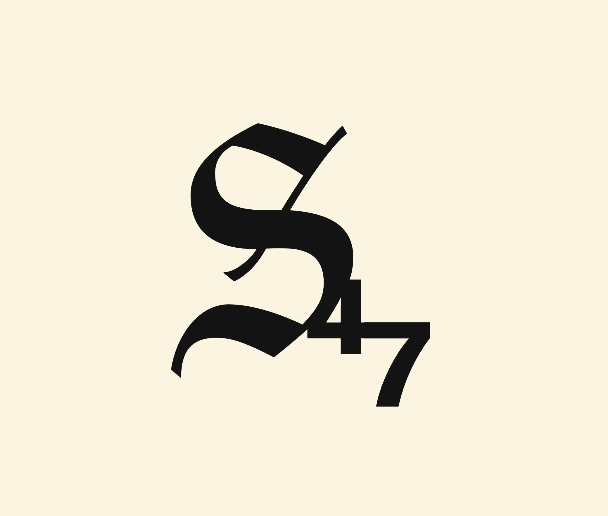 Go to Samantha Segui's profile