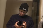 Avatar of user Tate Lohmiller