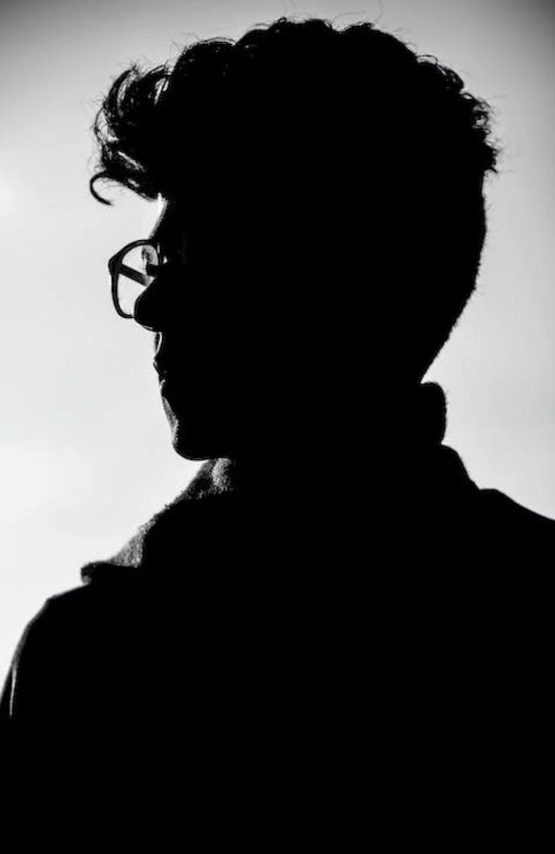 Ir para o perfil de Mohamed Shimaq