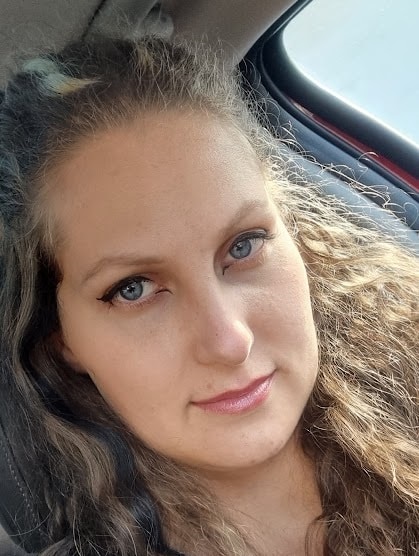 Accéder au profil de Susanna Koivula