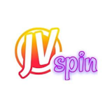 Avatar of user jvspin casino