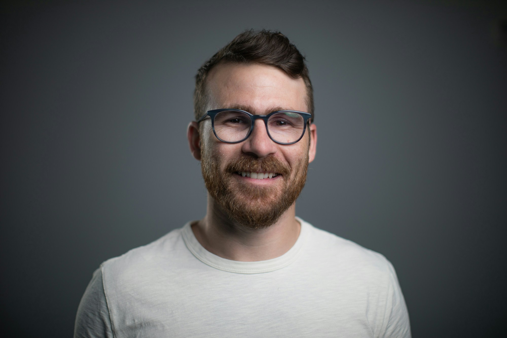 Avatar of user Kirby Yardley