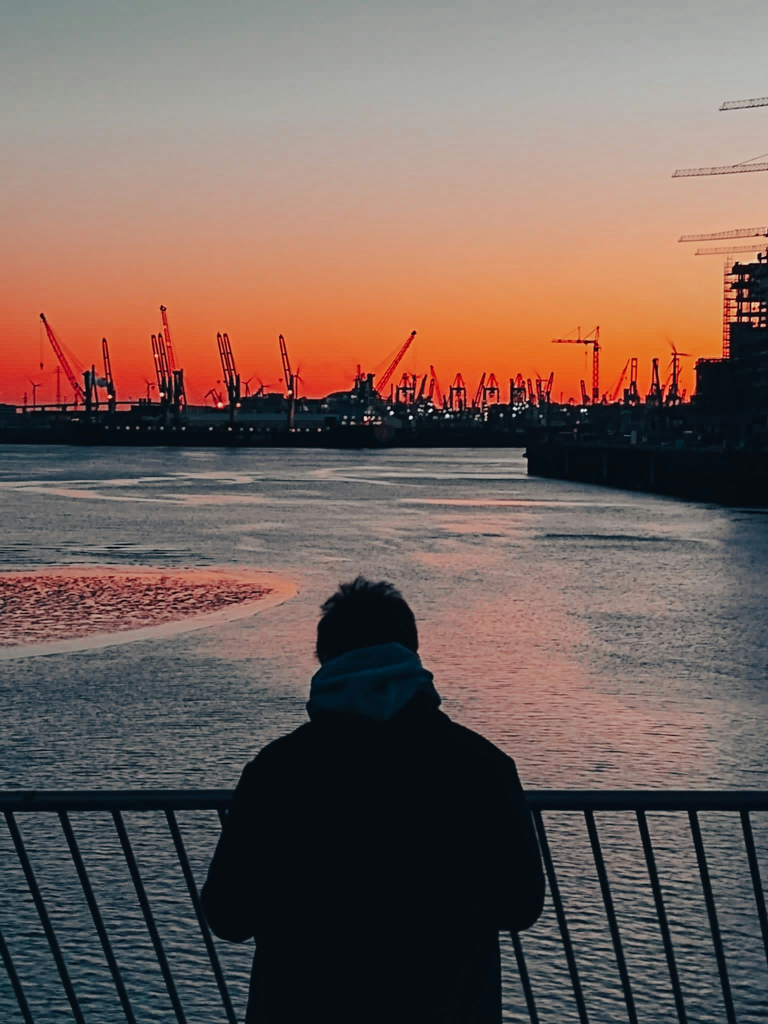 Ir para o perfil de Eric Soubeyrand