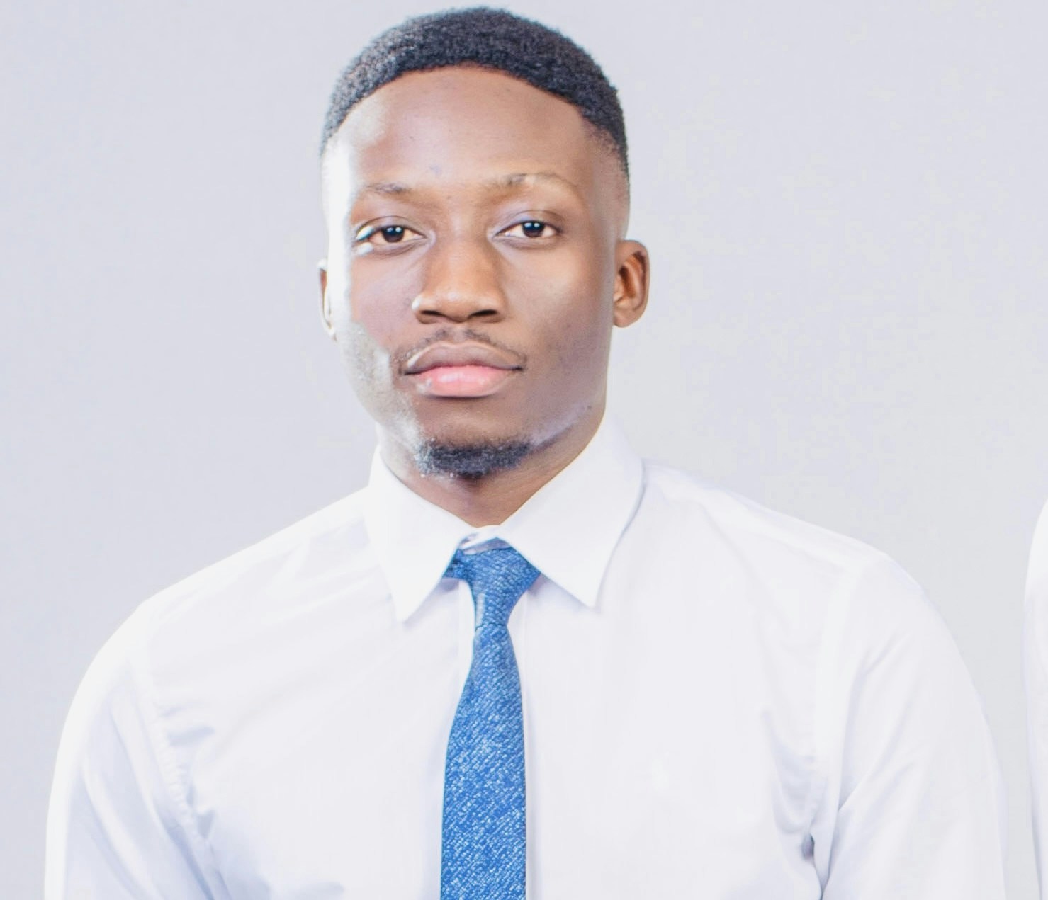 Go to Tanaka Malote's profile