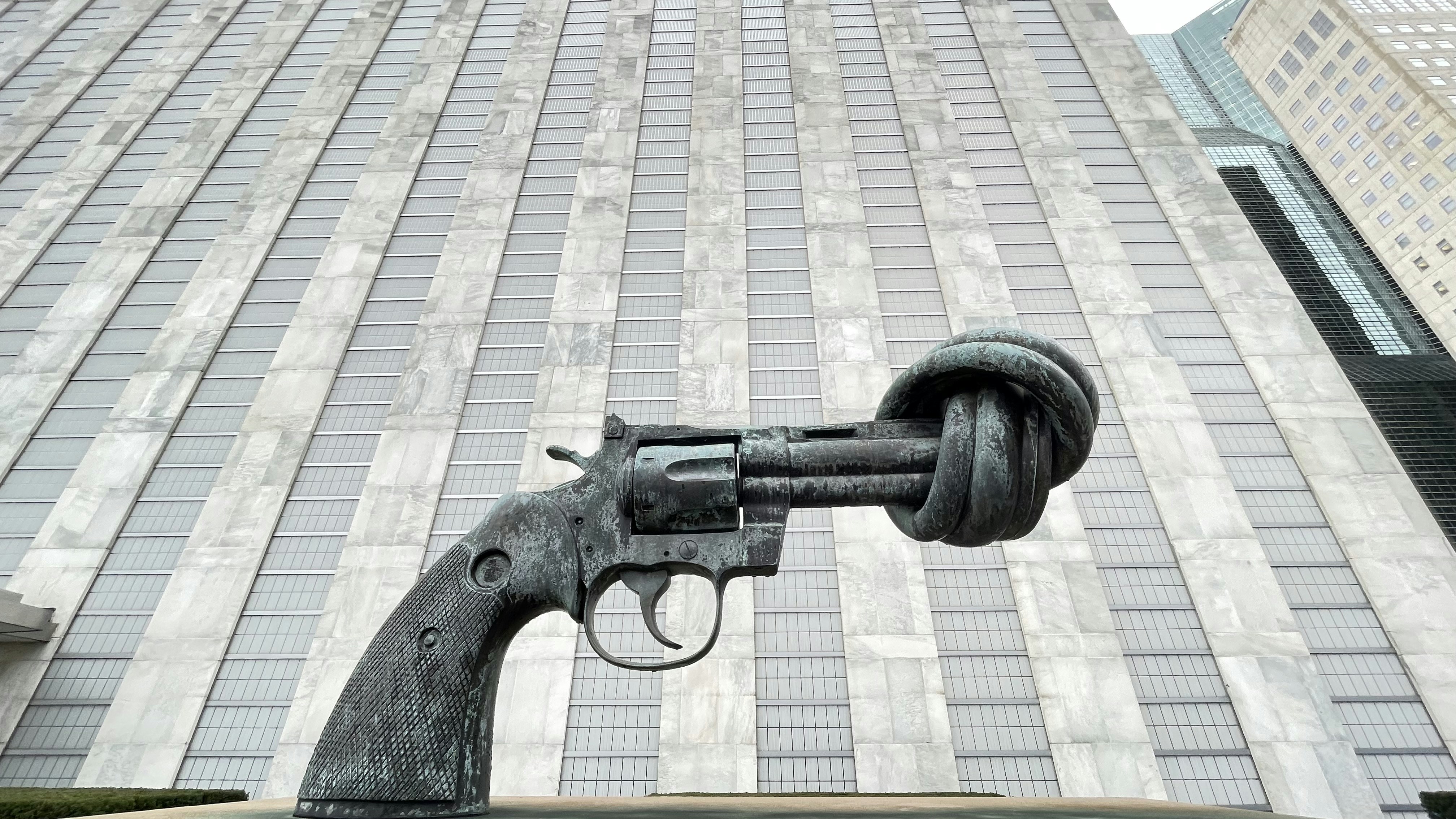 Go to Niccolò Chiamori's profile