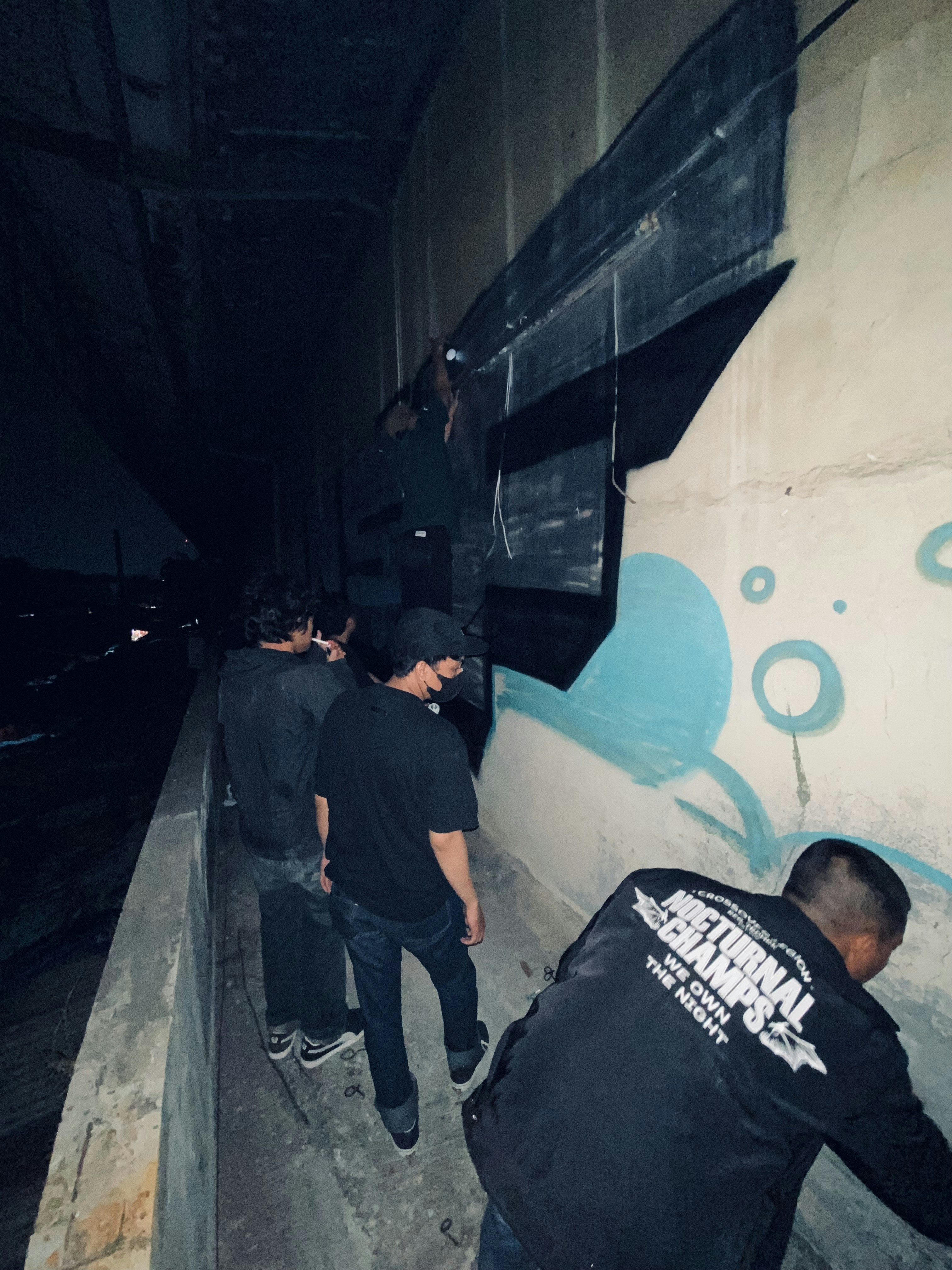 Vai al profilo di Muhammad Diky Darmawan