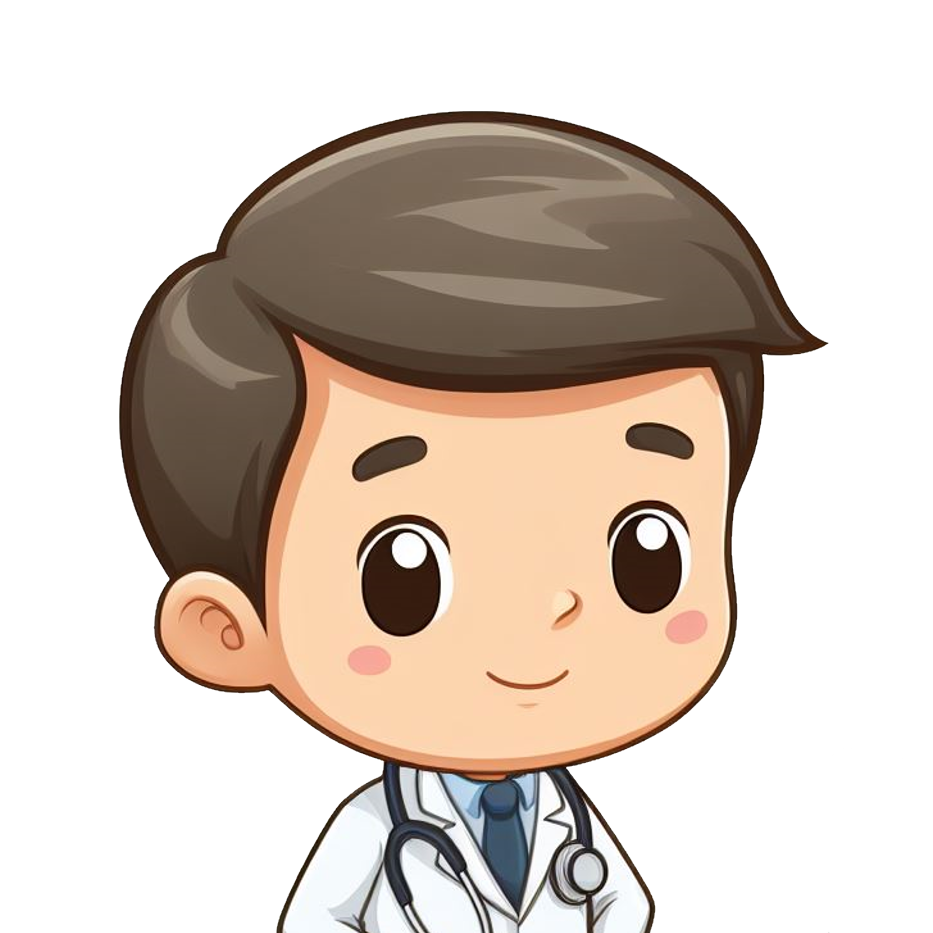 Go to Mukidi Teguh's profile